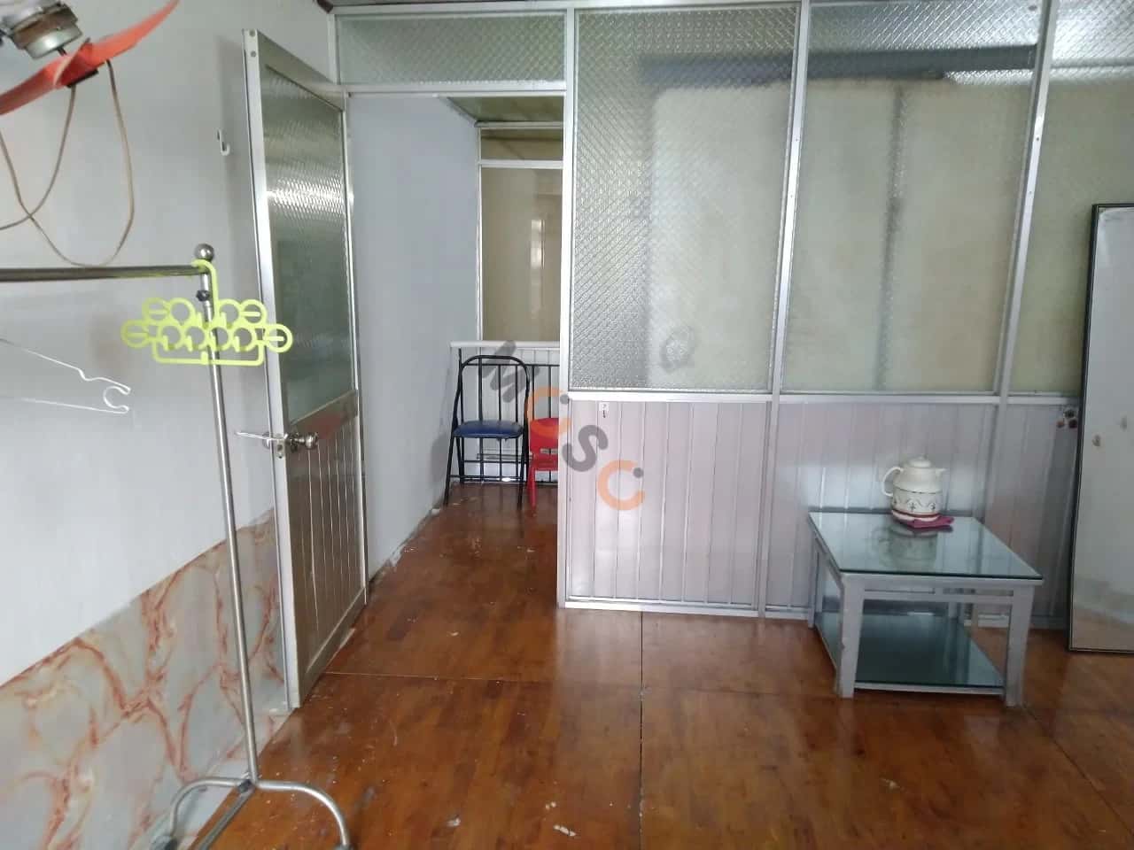 Cho thuê nhà hẻm 38 Thành phố Thủ Đức, TP.HCM – 2 phòng ngủ, giá 7 triệu — Hình 2 Cho thuê nhà hẻm 38 Thành phố Thủ Đức, TP.HCM – 2 phòng ngủ, giá 7 triệu — Hình 2